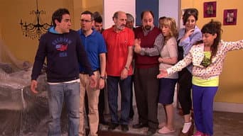 Episódio 3
