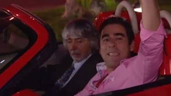Episódio 11