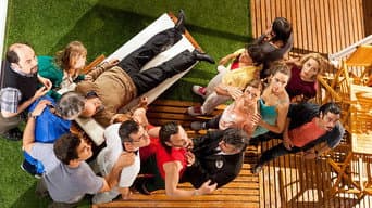 Episódio 7