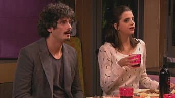 Episódio 14