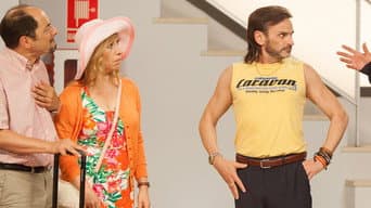 Episódio 3