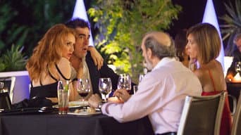 Episódio 4