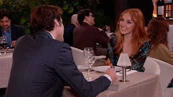 Episódio 5