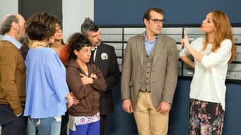 Episódio 10