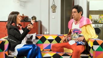 Episódio 11