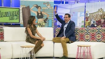 Episódio 18