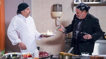 Episódio 3