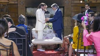 Episódio 13