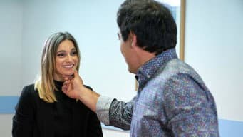 Episódio 7