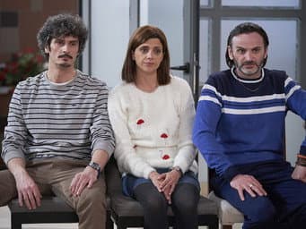 Episódio 10