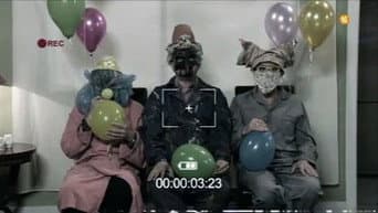 Episódio 13