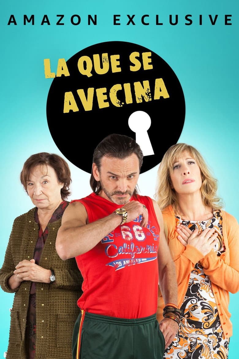Temporada 12