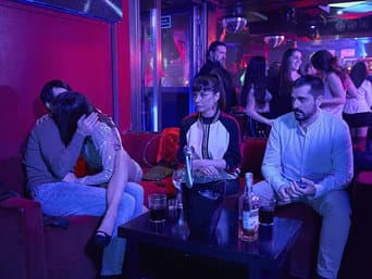 Episódio 10