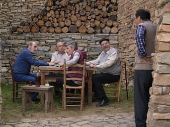 Episódio 15