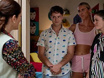 Episódio 8