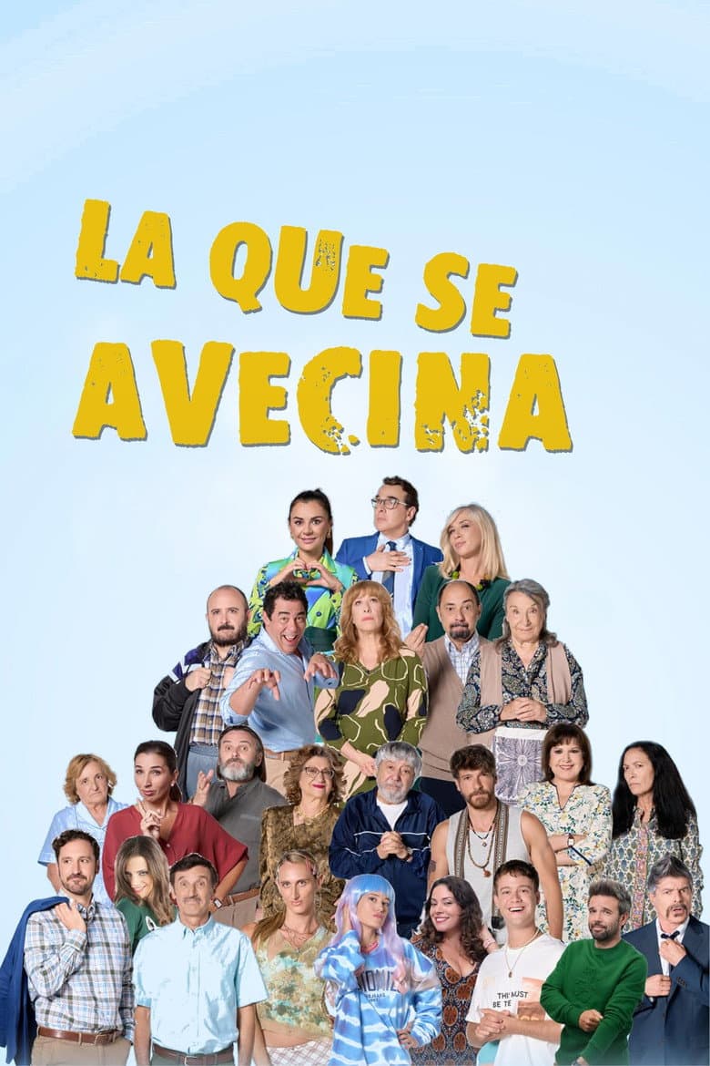 Temporada 14