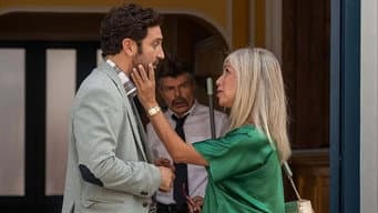 Episódio 8