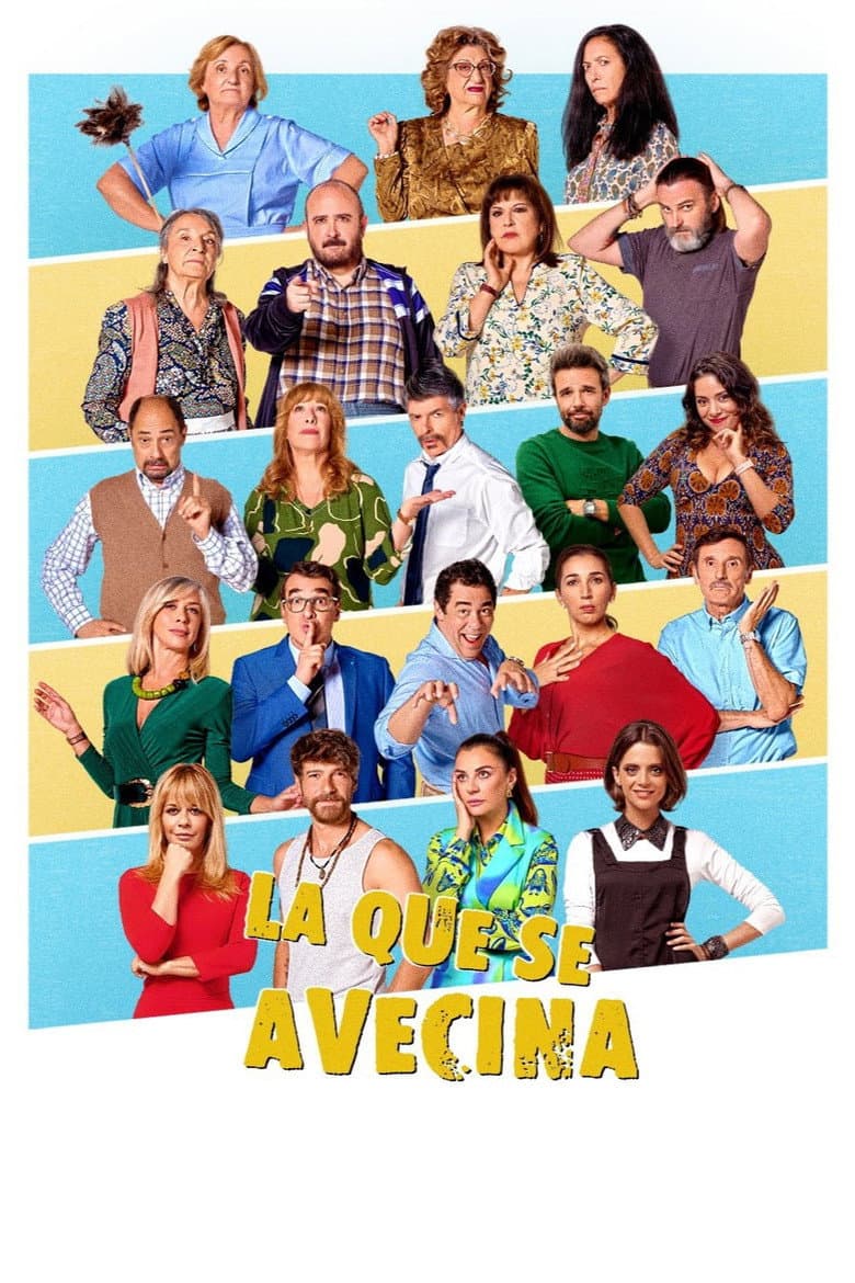 Temporada 15