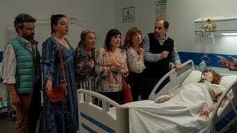 Episódio 1