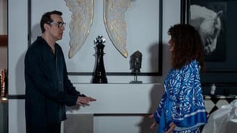 Episódio 5