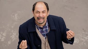 Episódio 8