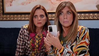 Episódio 5