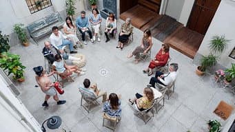 Episódio 8