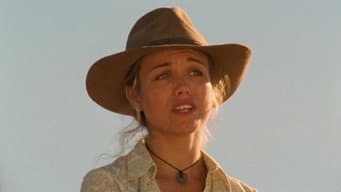 Episódio 14