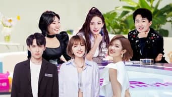 Episódio 2
