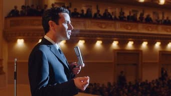 Como Chegar ao Carnegie Hall?