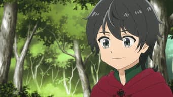 Episódio 9