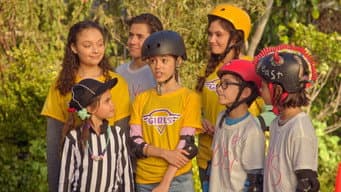 Episódio 14