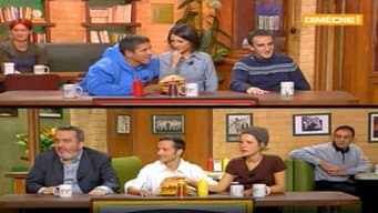 Episódio 5