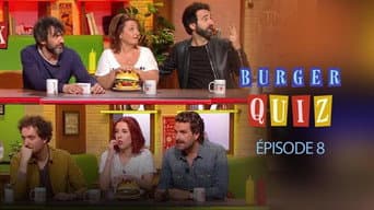 Episódio 8