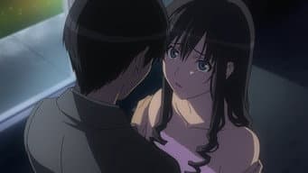 Episódio 4