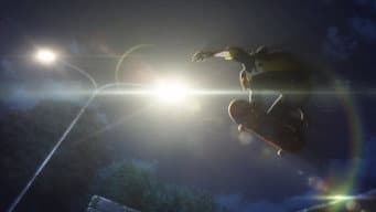 Episódio 1