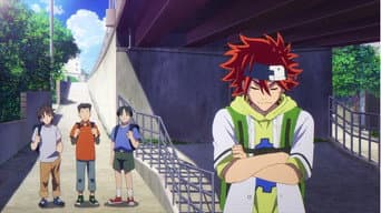 Episódio 7