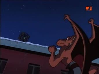 O preço