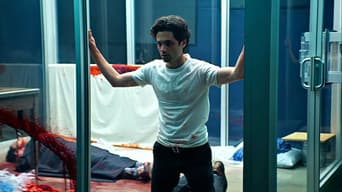 Joe detetive