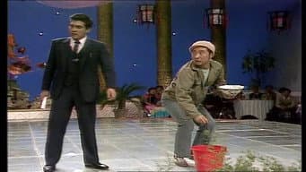 Episódio 3