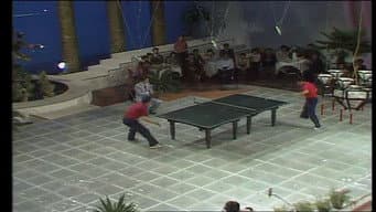 Episódio 6