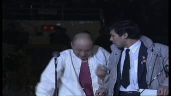Episódio 3