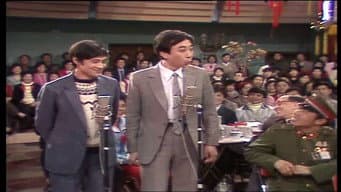 Episódio 1