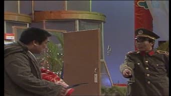 Episódio 11