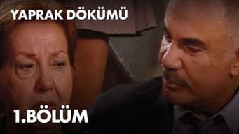 Episódio 1