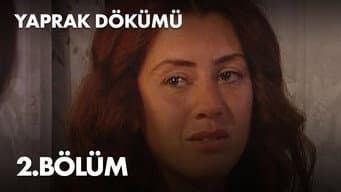 Episódio 2