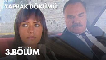 Episódio 3