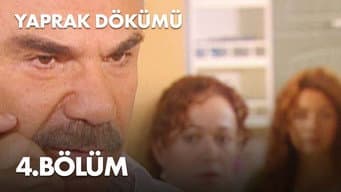 Episódio 4
