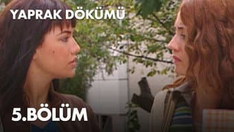 Episódio 5