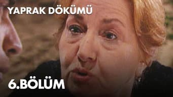 Episódio 6